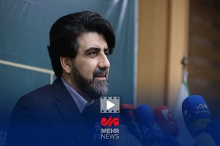 سخنگوی شهرداری تهران: برقی‌سازی متوقف نمی‌شود