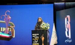 انصاری: مازوت کم گوگرد در چند نیروگاه کشور مورد استفاده قرار می‌گیرد