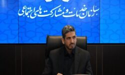 اجرای طرح «پناه گرم» در ۲۲ منطقه تهران برای بی‌خانمان‌ها