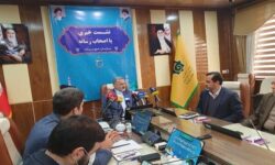 اجرای قانون حمایت از حقوق معلولان در گام‌ ابتدایی متوقف مانده است