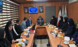 تقویت ارتباط مدیران محلات با شهروندان؛ اجرای دوره‌های توانمندسازی