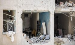 پرداخت خسارات اثاثیه منازل آسیب دیده در جنگ ۱۲ روزه به کجا رسید؟