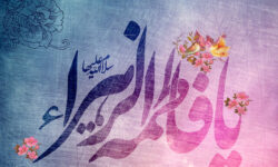 اکران ۱۵۱ سازه شهری در پایتخت برای روز زن و میلاد حضرت زهرا (س)