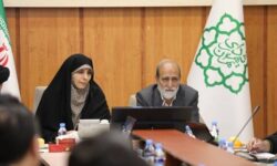 نقش نخبگان در افزایش امید و نشاط اجتماعی