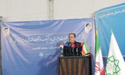 انعقاد ۲۰ همت قرارداد نوسازی در ۸ ماه گذشته