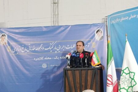 انعقاد ۲۰ همت قرارداد نوسازی در ۸ ماه گذشته