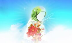 حضور بانوان در شوراهای شهر و روستا زمینه‌ساز ارتقای شاخص‌ها است