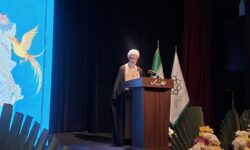 نقش مردان در خانواده باید برای تربیت نسل و انسجام اجتماعی احیا شود