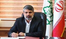 افتتاح ۲ مرکز توانمندسازی کوثر در پهناورترین منطقه تهران