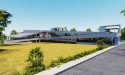 پروژه فراهنگ گامی مؤثر در ارتقای سرانه‌های خدمات شهری است