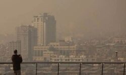 کمربند جنوبی تهران در وضعیت قرمز؛ کارگروه اضطرار تشکیل می شود؟