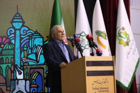 ارسال بیش از ۹۰۰ اثر به هفدهمین جشنواره پژوهش و نوآوری در مدیریت شهری