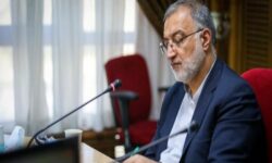 نامه افشاگرانه زاکانی درباره یک پرونده خاص