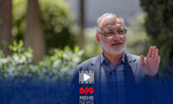 زاکانی: برای تهران ۹ هزار اتوبوس احتیاج داریم