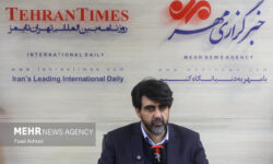 علت اصلی افزایش آلودگی هوا؛ راهکار شهرداری برای مقابله با ذرات معلق