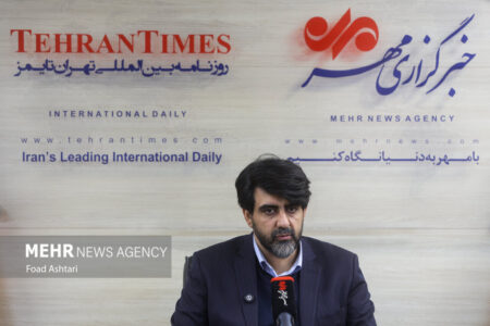 علت اصلی افزایش آلودگی هوا؛ راهکار شهرداری برای مقابله با ذرات معلق