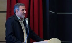 روز ملی حمل‌ونقل و گامی تازه برای توسعه پایدار شهری