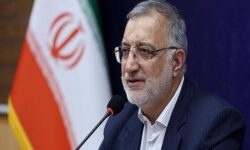 واگذاری ۵۳ چاه آب شرب شهرداری در ازای تحویل پساب