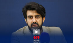 منشأ آلودگی شدید هوای پایتخت خارج از تهران است