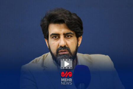 منشأ آلودگی شدید هوای پایتخت خارج از تهران است