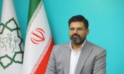 سرپرست شرکت پیامرسا منصوب شد