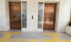 آخرین وضعیت دسترسی مکانیزه ایستگاه‌های متروی تهران اعلام شد