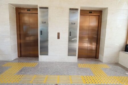 آخرین وضعیت دسترسی مکانیزه ایستگاه‌های متروی تهران اعلام شد