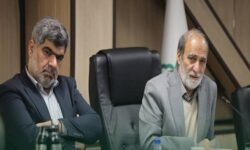 تأکید شهرداری تهران بر تقویت امید اجتماعی و مشارکت نخبگان