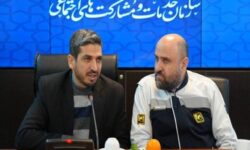 استفاده از ظرفیت مترو برای کاهش آسیب‌های اجتماعی