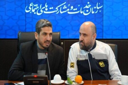 استفاده از ظرفیت مترو برای کاهش آسیب‌های اجتماعی