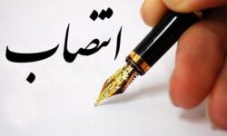 علی رحیمی عضو هیئت‌مدیره تاکسیرانی تهران شد