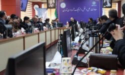 همکاری دانشگاه و مدیریت شهری کلید بهبود حمل‌ونقل تهران است