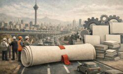 شهردار خوب؛ مدیر توانمند یا کارشناس کاغذی!