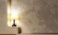 میکروسمنت چیست؟ معرفی ترندترین متریال‌های ساختمانی مدرن