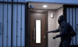 موج جدید سرقت‌ منازل؛ راهکارهای ایمن‌سازی و تقویت امنیت ساختمان