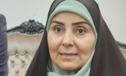 صادق: وزیر مطالبات کامیون‌داران پرداخت می‌شود