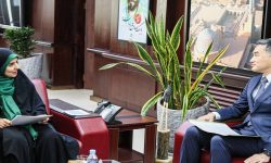 تنوع‌بخشی به سبد مسکن و مسکن استیجاری در اولویت است