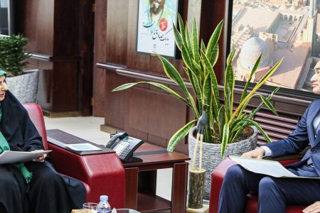 تنوع‌بخشی به سبد مسکن و مسکن استیجاری در اولویت است