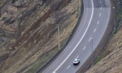 تردد در تمامی محور‌های شمالی کشور روان است