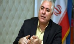 ارائه راهکارهای نوین برای ایمنی معابر