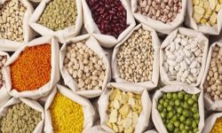 قیمت جدید انواع حبوبات اعلام شد