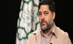 چرا قانون انتخاب شهردار را نباید تغییر داد؟