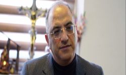 اجرای بیش از ۲۰۰ پروژه «من شهردارم» در منطقه ۸ تهران