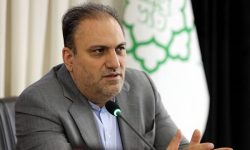 کمالی‌زاده: نوسازی بافت‌های فرسوده، نیازمند مشارکت مردمی است