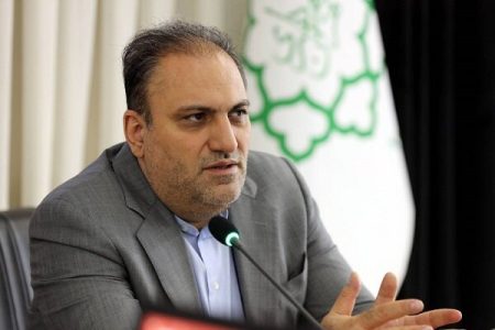 کمالی‌زاده: نوسازی بافت‌های فرسوده، نیازمند مشارکت مردمی است