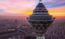 آماده‌سازی ۱۰ سالن سینما در برج میلاد به عنوان کاخ جشنواره فجر