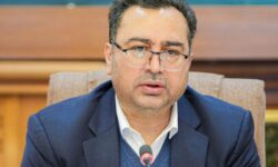 آغاز افتتاح ۱۵۰ هزار واحد مسکن حمایتی شهری و روستایی در دهه فجر امسال