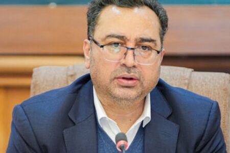 آغاز افتتاح ۱۵۰ هزار واحد مسکن حمایتی شهری و روستایی در دهه فجر امسال