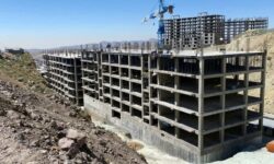 میزان آورده نهایی متقاضیان مسکن پرند مشخص شد/ قیمت نهایی هر پروژه یک میلیارد تا یک میلیارد و ۱۰۰ میلیون تومان