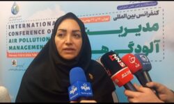 بارشهای اخیر مربوط به بارورسازی ابرها نیست+ فیلم